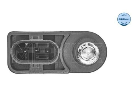 Vevaxelsensor, bild 2