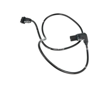 Vevaxelsensor, bild 3