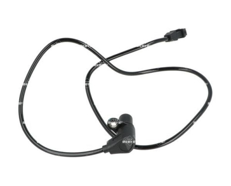 Vevaxelsensor, bild 4