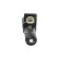 Vevaxelsensor, miniatyr 3