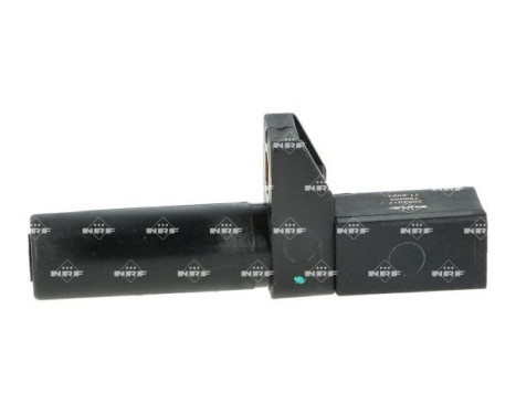 Vevaxelsensor, bild 4