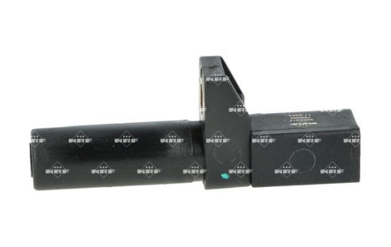Vevaxelsensor, bild 4