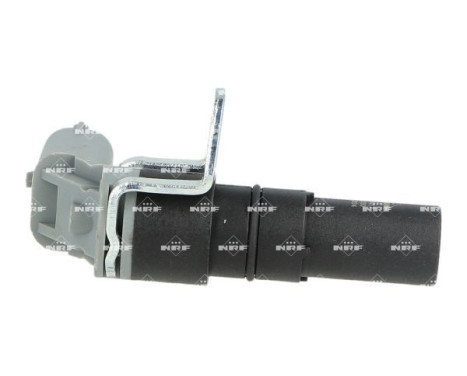 Vevaxelsensor, bild 2