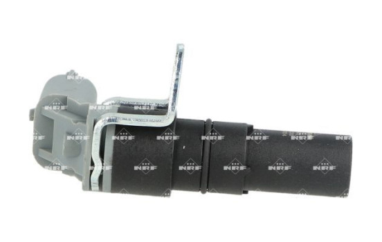 Vevaxelsensor, bild 2