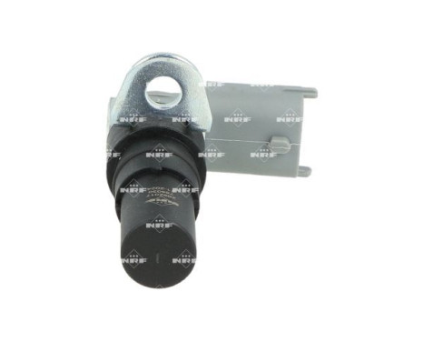 Vevaxelsensor, bild 3
