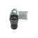 Vevaxelsensor, miniatyr 3