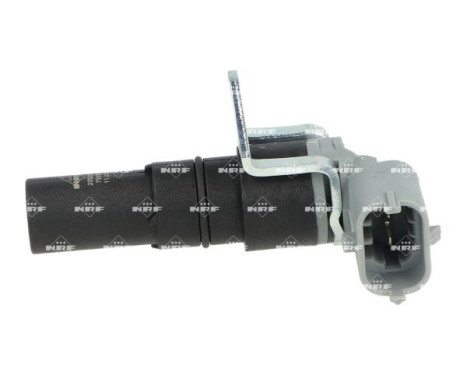 Vevaxelsensor, bild 4