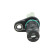 Vevaxelsensor, miniatyr 3