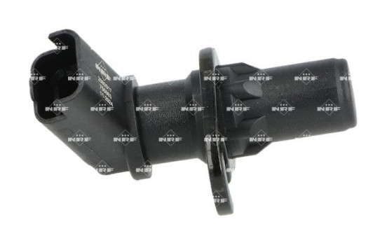 Vevaxelsensor, bild 2