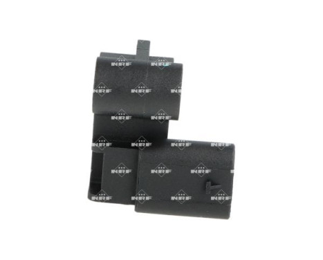 Vevaxelsensor