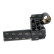 Vevaxelsensor, miniatyr 4