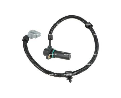 Vevaxelsensor, bild 2