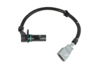Vevaxelsensor
