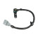Vevaxelsensor, miniatyr 2