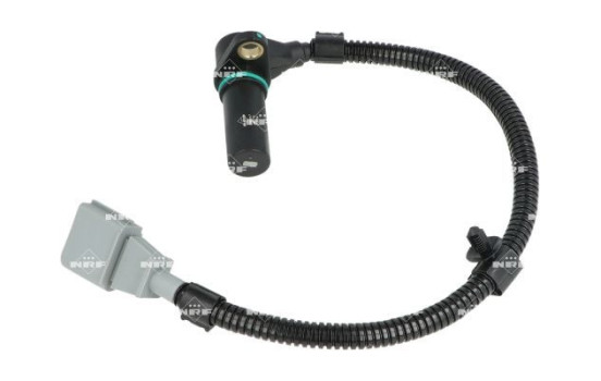 Vevaxelsensor, bild 2