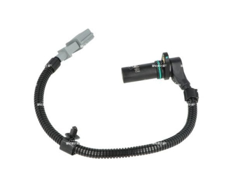 Vevaxelsensor, bild 3