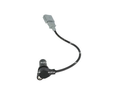 Vevaxelsensor, bild 2