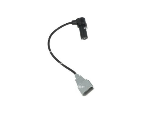 Vevaxelsensor, bild 4