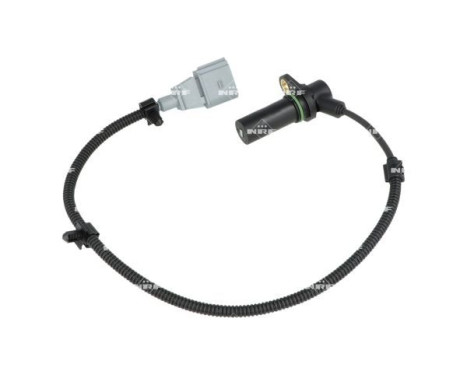 Vevaxelsensor, bild 3