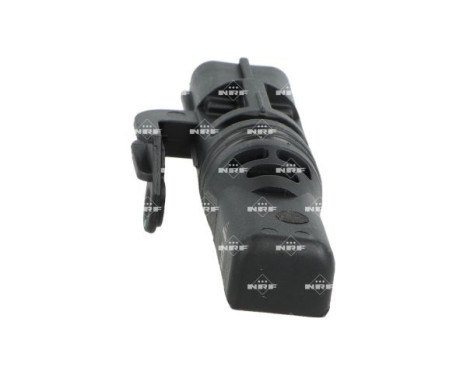 Vevaxelsensor, bild 3