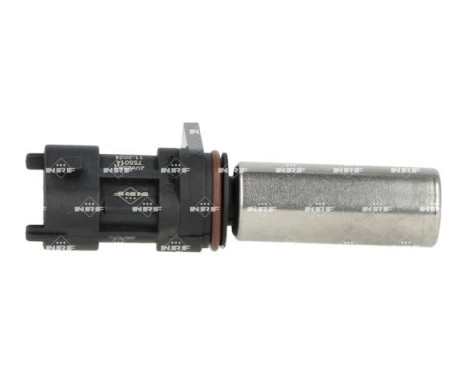 Vevaxelsensor, bild 2