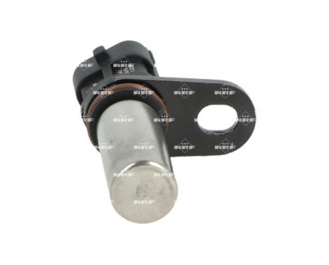 Vevaxelsensor, bild 3