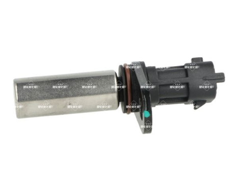 Vevaxelsensor, bild 4