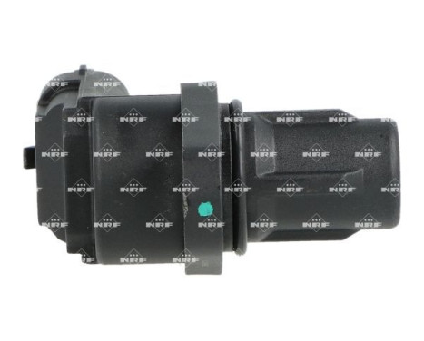 Vevaxelsensor, bild 2