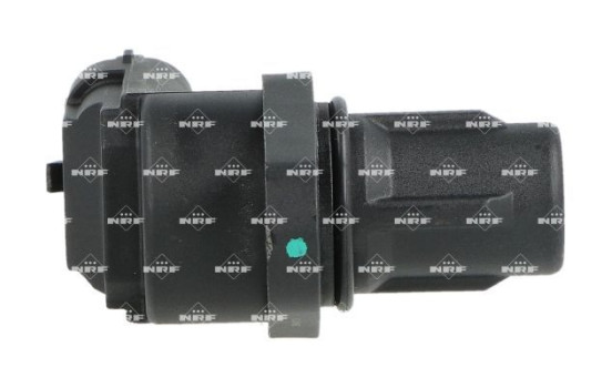 Vevaxelsensor, bild 2