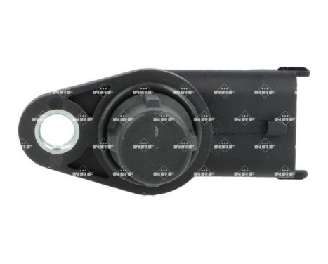 Vevaxelsensor, bild 3