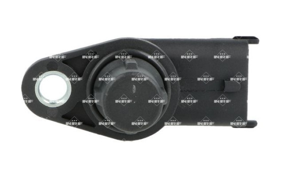 Vevaxelsensor, bild 3