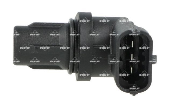 Vevaxelsensor, bild 4