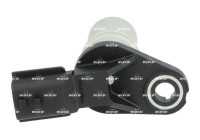 Vevaxelsensor