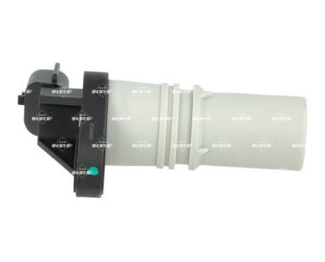 Vevaxelsensor, bild 2