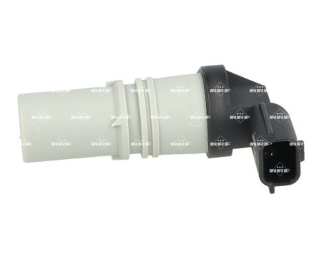 Vevaxelsensor, bild 4