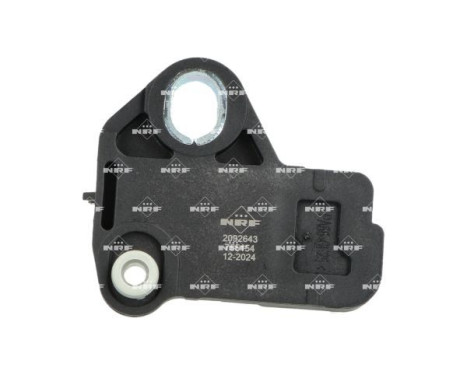 Vevaxelsensor, bild 2