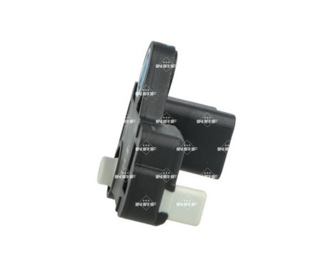 Vevaxelsensor, bild 3