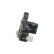 Vevaxelsensor, miniatyr 3
