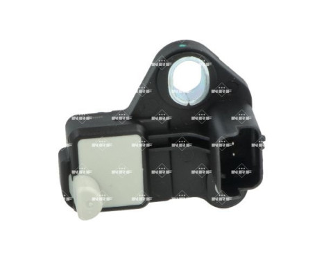 Vevaxelsensor, bild 4