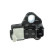 Vevaxelsensor, miniatyr 4
