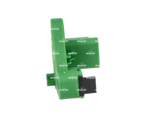 Vevaxelsensor, bild 3