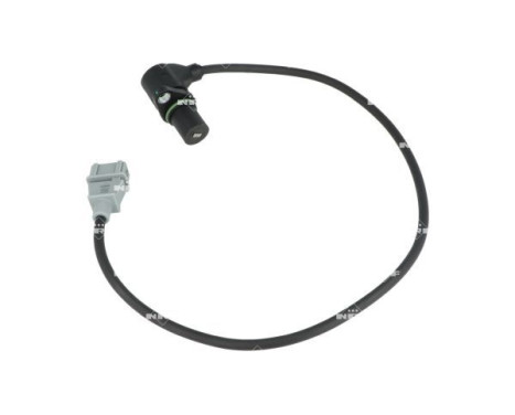Vevaxelsensor, bild 2