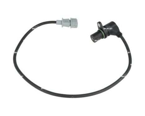 Vevaxelsensor, bild 3