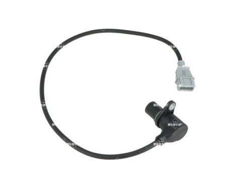 Vevaxelsensor, bild 4