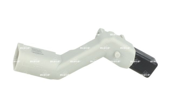 Vevaxelsensor, bild 2