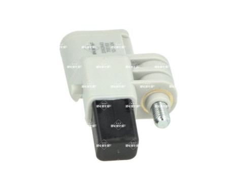 Vevaxelsensor, bild 3