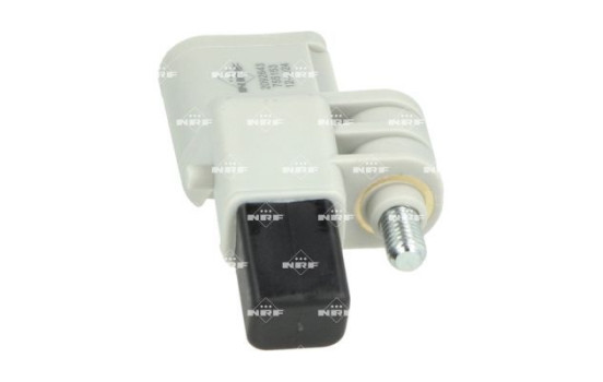 Vevaxelsensor, bild 3