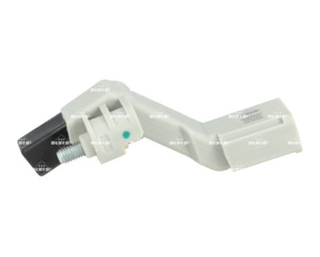 Vevaxelsensor, bild 4