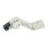Vevaxelsensor, miniatyr 4