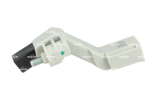 Vevaxelsensor, bild 4